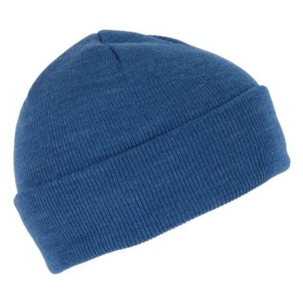 K-UP KP031 BEANIE U