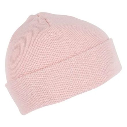 K-UP KP031 BEANIE U