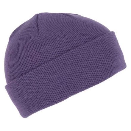 K-UP KP031 BEANIE U