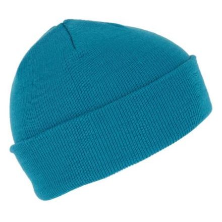 K-UP KP031 BEANIE U