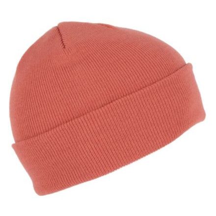 K-UP KP031 BEANIE U