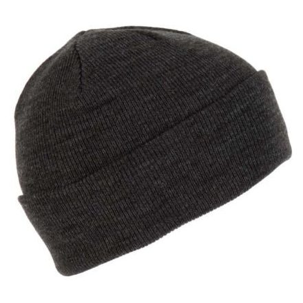 K-UP KP031 BEANIE U