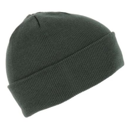 K-UP KP031 BEANIE U