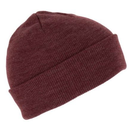 K-UP KP031 BEANIE U