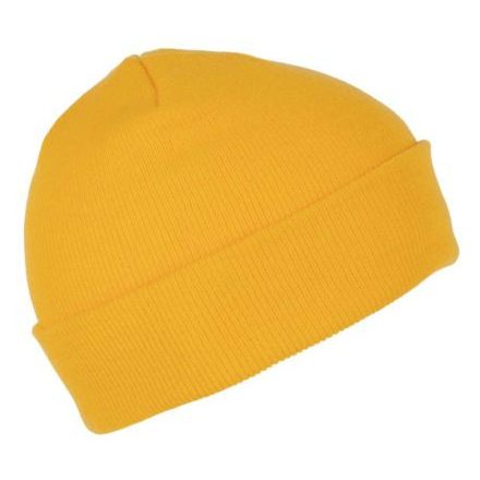 K-UP KP031 BEANIE U