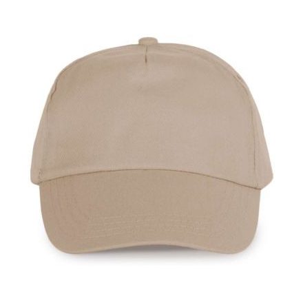 K-UP KP034 FIRST - 5 PANELS CAP U