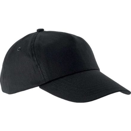 K-UP KP034 FIRST - 5 PANELS CAP U