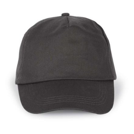 K-UP KP034 FIRST - 5 PANELS CAP U