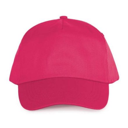 K-UP KP034 FIRST - 5 PANELS CAP U