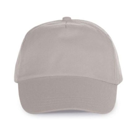 K-UP KP034 FIRST - 5 PANELS CAP U