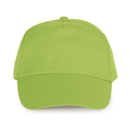 K-UP KP034 FIRST - 5 PANELS CAP U