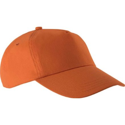 K-UP KP034 FIRST - 5 PANELS CAP U