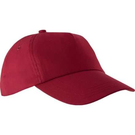 K-UP KP034 FIRST - 5 PANELS CAP U