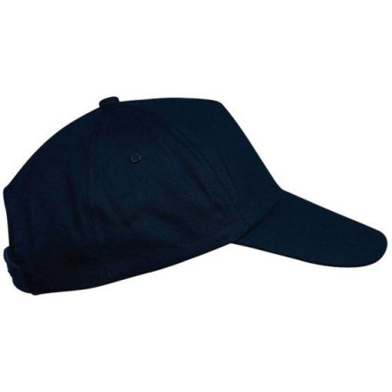 K-UP KP041 FIRST KIDS - KIDS' 5 PANEL CAP U