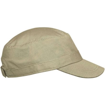 K-UP KP050 CUBA - 3 PANELS CAP U