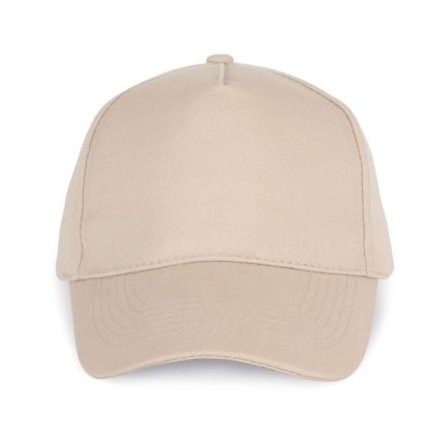 K-UP KP051 ACTION II - 5 PANELS CAP U