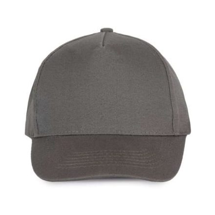 K-UP KP051 ACTION II - 5 PANELS CAP U