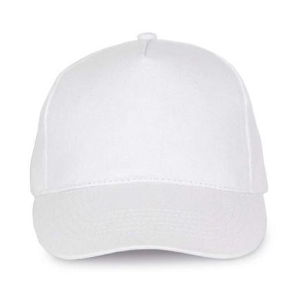 K-UP KP051 ACTION II - 5 PANELS CAP U