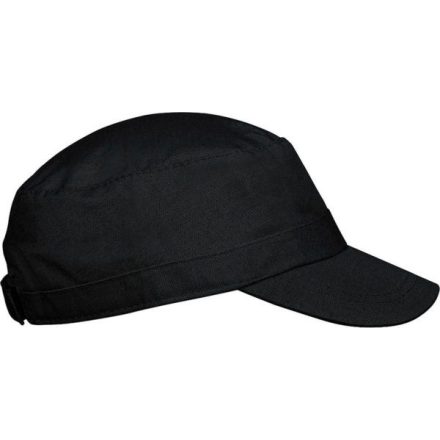 K-UP KP060 HAVANA - 3 PANELS CAP U