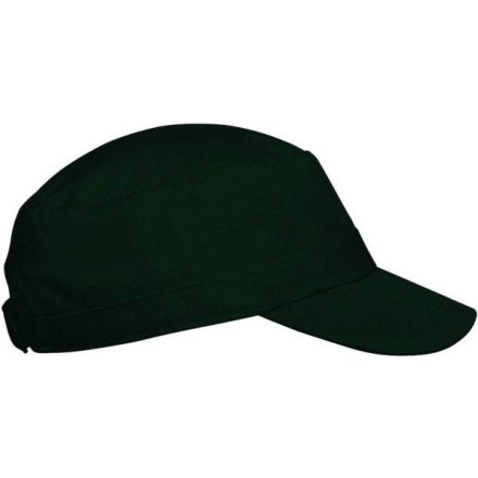 K-UP KP060 HAVANA - 3 PANELS CAP U