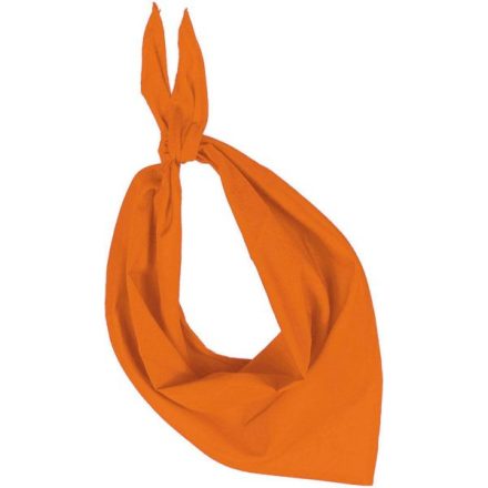 K-UP KP064 FIESTA - BANDANA U