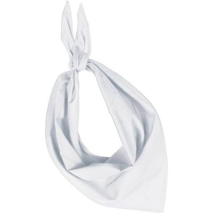 K-UP KP064 FIESTA - BANDANA U