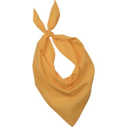 K-UP KP064 FIESTA - BANDANA U