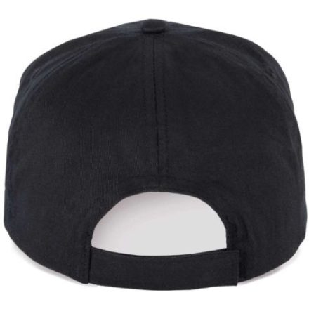 K-UP KP088 5 PANELS CAP U