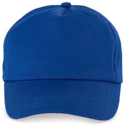 K-UP KP088 5 PANELS CAP U