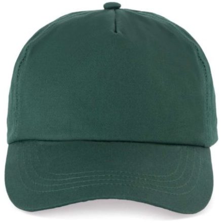 K-UP KP088 5 PANELS CAP U