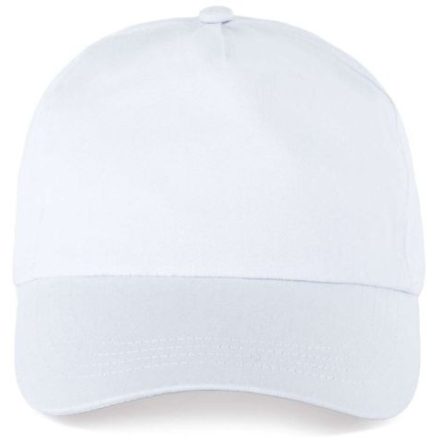 K-UP KP088 5 PANELS CAP U