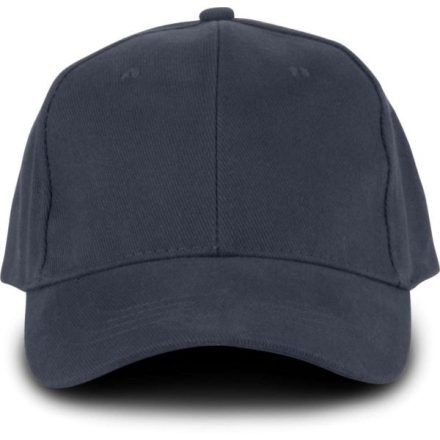 K-UP KP108 OEKOTEX CERTIFIED 6 PANELS CAP U