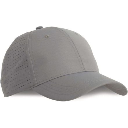 K-UP KP118 PERFORATED PANEL CAP - 6PANELS U