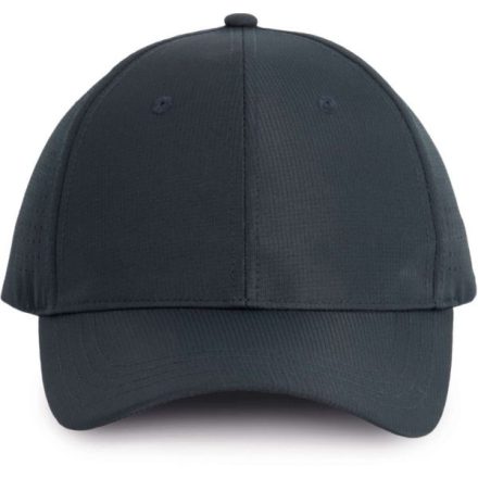 K-UP KP118 PERFORATED PANEL CAP - 6PANELS U