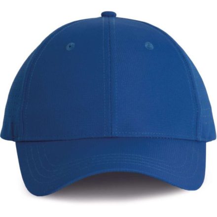 K-UP KP118 PERFORATED PANEL CAP - 6PANELS U