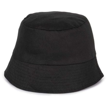 K-UP KP125 BUCKET HAT U