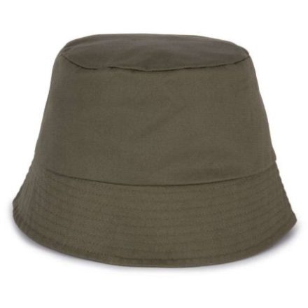 K-UP KP125 BUCKET HAT U