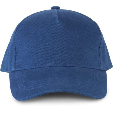 K-UP KP133 OKEOTEX CERTIFIED 5 PANELS CAP U