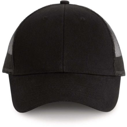 K-UP KP158 TRUCKER CAP - 6 PANELS U