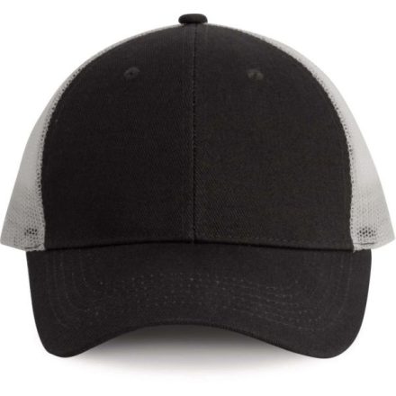 K-UP KP158 TRUCKER CAP - 6 PANELS U