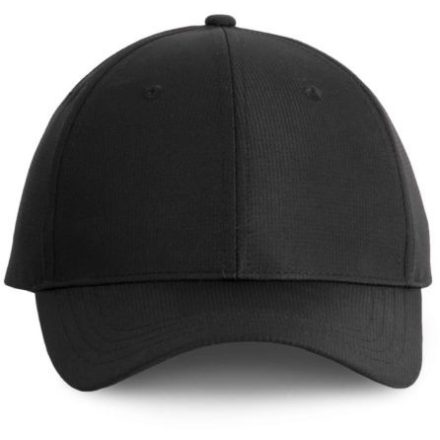 K-UP KP163 SPORTS CAP U