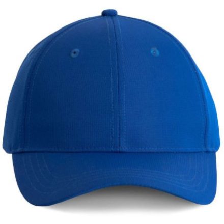 K-UP KP163 SPORTS CAP U