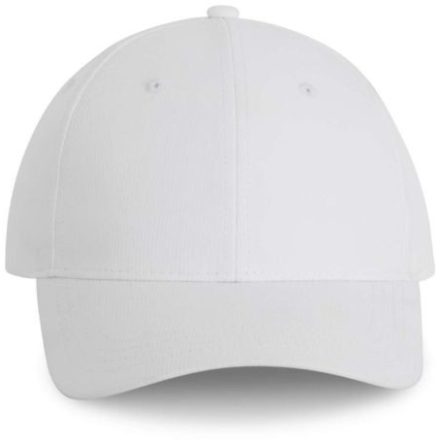 K-UP KP163 SPORTS CAP U