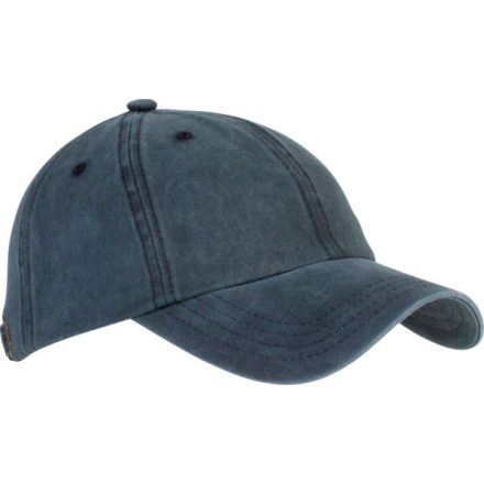 K-UP KP165 6 PANELS VINTAGE CAP U