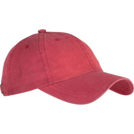 K-UP KP165 6 PANELS VINTAGE CAP U