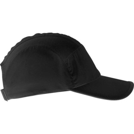 K-UP KP205 SPORTS CAP U