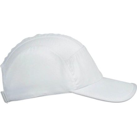 K-UP KP205 SPORTS CAP U