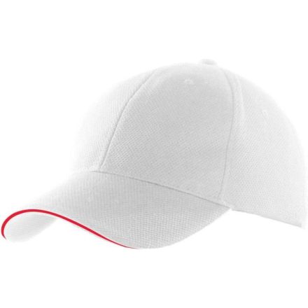 K-UP KP207 SPORTS CAP U