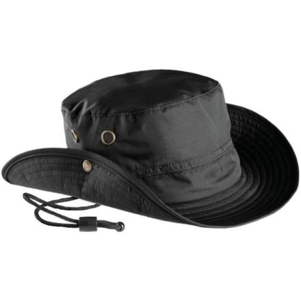 K-UP KP304 OUTDOOR HAT 56/58