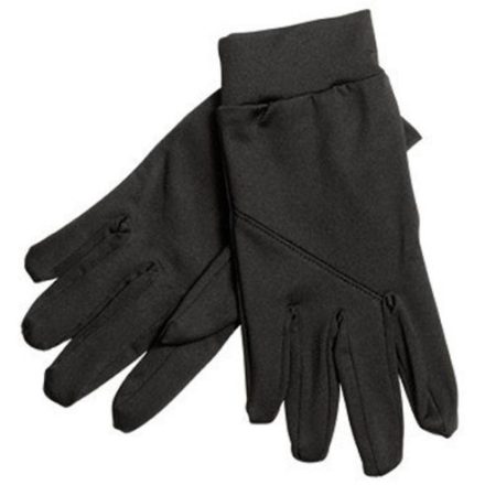 K-UP KP420 SPORTS GLOVES L/XL